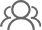 服務優(yōu)勢