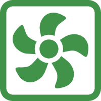 空調(diào)及通風監(jiān)測系統(tǒng)